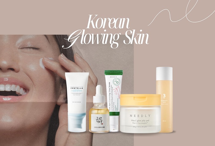 Tips for Finding the Best Korean Skincare Store Near You