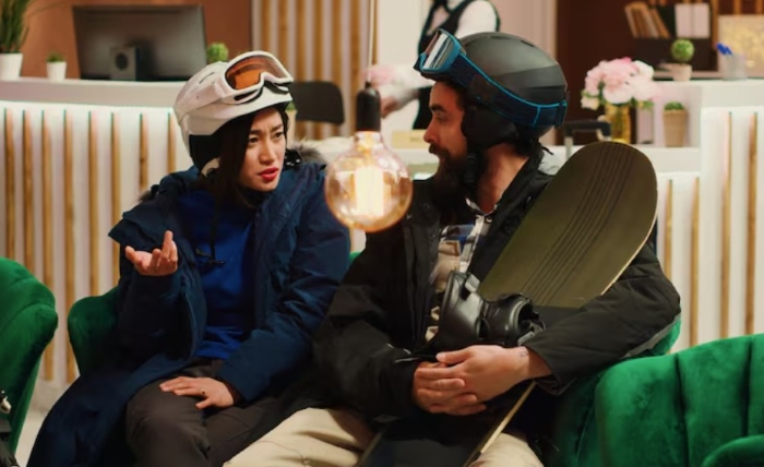 Adult Entertainment: A Complete Guide to the Industry, Experiences, and Modern Trends Screenshot 11